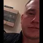 Латышев Мирон